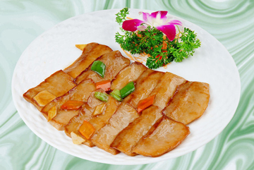 蔬菜配送公司-廣州市增佳餐飲企業(yè)管理咨詢提供蔬菜配送公司的相關(guān)介紹、產(chǎn)品、服務(wù)、圖片、價(jià)格學(xué)校食堂承包|職工食堂承包|員工食堂承包、學(xué)校食堂承包、職工食堂承包、員工食堂承包、企業(yè)食堂承包、飯?zhí)贸邪V州飯?zhí)贸邪⒙毠わ執(zhí)贸邪⒐S飯?zhí)贸邪W(xué)校飯?zhí)贸邪⑹程霉芾怼⑹巢呐渌汀⑹卟伺渌汀⑹程檬卟伺渌汀?></a></div>
<div   id=