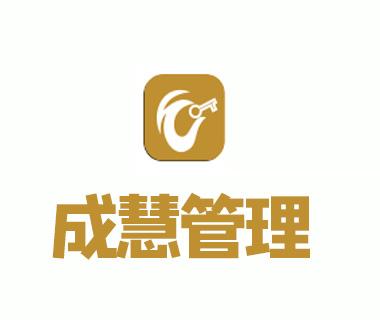 東莞市成慧企業(yè)管理咨詢 賦能企業(yè)發(fā)展，提升管理效能