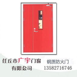 湖南地區(qū)鋼質(zhì)防火門采購(gòu)指南 如何選擇優(yōu)質(zhì)供應(yīng)商與詢價(jià)